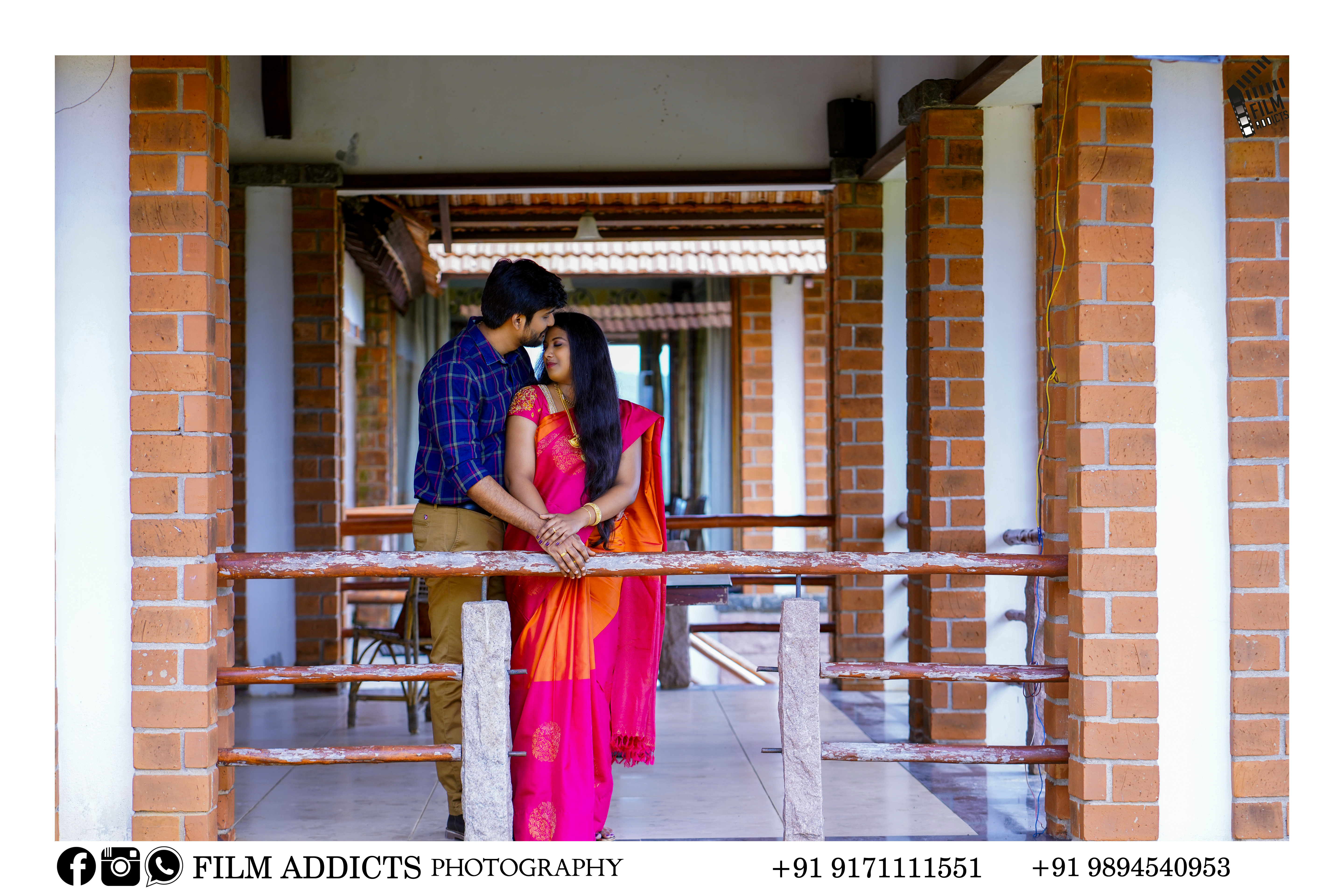 best wedding photographers in Kovilpatti,best candid photographers in Kovilpatti,best candid photography in Kovilpatti,best wedding photographers in sivakasi,best photographers in Kovilpatti,best wedding videographers in Kovilpatti,best candid video in Kovilpatti,best candid wedding photographers in Kovilpatti,wedding photographers in Kovilpatti,best wedding photographers in tamilnadu, wedding-Outdoor-Photographer-Kovilpatti, best-wedding-Outdoor-photography-in-Kovilpatti, candid-photographer-in-Kovilpatti, Candid Photographer Chennai, Wedding Photographer Chennai, Wedding Photographer Coimbatore, wedding-Outdoor-Photographer-in-Kovilpatti